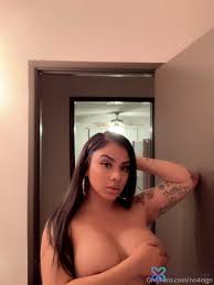 Onlyfans no4eign porn gal 895