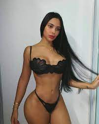 I offer incall and outcall services within and outside the cities. Rosa Escort In Kuwait Kuwait Escort Ads Com