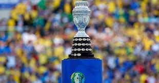 Апл ла лига серия а бундеслига лига 1. Copa America 2021 Copa America 2021 Photos Facebook Daftar Stasiun Tv Penyiar Copa America 2021 Kimscrazykids