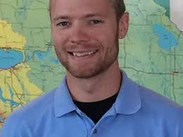 NCMC winter luncheon lectures feature wide range of topics, speakers