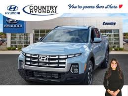 Image result for Blue Stone 2023 Santa Cruz