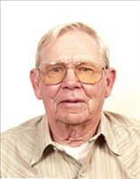 ROSCOE WABEL Obituary (1920-2009)