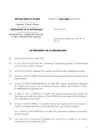 Bon heureusement que nous sommes dans un pays musulman et que nos horaires sont tout de même aménagés pour que nous. Https Www Ilo Org Dyn Natlex Docs Monograph 105523 129048 F1791736746 Ner 105523 Pdf