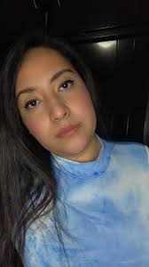 Laura Fabila's Instagram, Twitter & Facebook