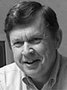 Message from the Chairs