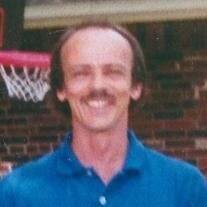 Jonathon Bruce Willis Obituary