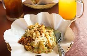 We did not find results for: 6 Rekomendasi Kuliner Dan Makanan Khas Singaraja Buleleng Bali