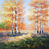Find new forest friends with this painting! Https Encrypted Tbn0 Gstatic Com Images Q Tbn And9gcr4xma50spjcvrbigywfvyfxdgtrkyso Ldhkirgyqzcxtwdvkg Usqp Cau