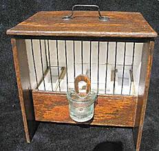 Image From Http Www Tias Com Stores Northforkpetsandantiques Pictures A056a Jpg Kus Kafesi Kafes Kus
