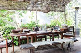 Maybe you would like to learn more about one of these? The Best Decorating Ideas For Your Outdoor Dining Space