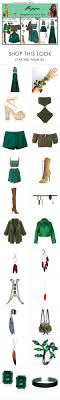 Pin On My Polyvore Finds
