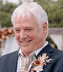 Philip E. Rock Obituary (2025)