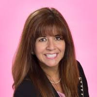 10+ "Rosa Higgins" profiles