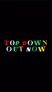 Cruise into summer vibes with Jace James' latest hit "Top Down"! 🚗💨🌞  Just like in Young Sheldon, it's perfect for those sun-soaked drives with  the top down. 🎶 #newmusic #topdown #jacejames #summervibe ...