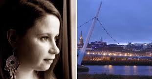 Emma is returning to Derry next Wednesday to do readings. She now has the  Saturday available aswell for readings if anyone wishes to book. To book  your place use the message button