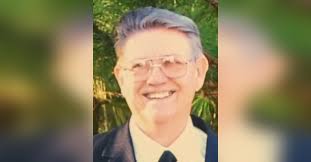 Obituary information for Clifford William Duggan