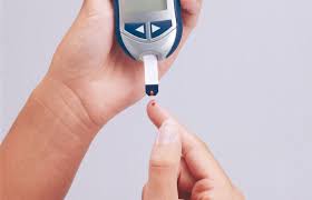 Schon mehr als zwanzig blähungen am tag werden als stark belastend. Blutzucker Und Cholesterinwerte Kennen Und Gesunder Leben