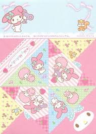 pin by mac toscano on my melody sanrio wallpaper my melody cute images