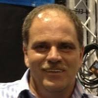 John Grider Email & Phone Number