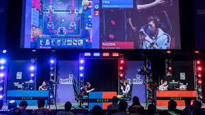 Check spelling or type a new query. Gaming Expo Sxsw Conference Festivals