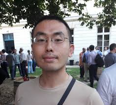 Parcours d'alumni : Byunghyun OH (X2007), « Je me considère volontiers  atypique »