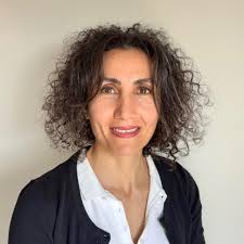 Nahla Styles (@nahla.seto) • Facebook