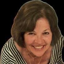 Betty L Watkins Obituary (2024)