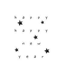 happy new year photos 2018 free download for facebook pinterest whatsapp twitter instag guter rutsch ins neue jahr zitate neujahrsrede frohes neues jahr foto