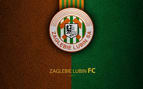 Korona kielce ekstraklasa lech poznań zagłębie lubin, herb, text, sport png. Pin On Tapety