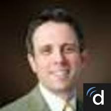 Dr. David Steinman, MD