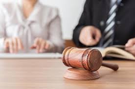 Image result for defendant law