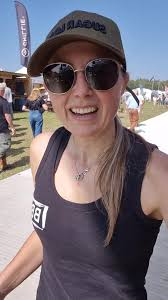 Durable Belt Buckles for Work and Play