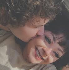 I am headed to stock the fridge with these items! Monday/12:33pm