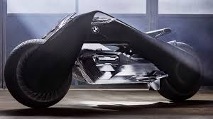 Bmw Motorrad Vision Next 100 Future Bike 4k Wallpapers Hd Wallpapers Id 18841