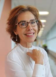 1823 N Sedgwick Street 2n Chicago, Illinois, United States