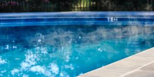 Is it cheaper to run gas or electric heat? 3 Pool Heating Systems Pros And Cons Local Pools Spas