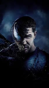 Tom hardy, michelle williams, riz ahmed and others. Venom Hintergrundbild Nawpic