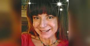 Linnette "JJ" Curran Obituary