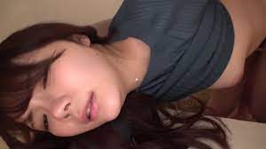 SIRO-5002 | [It's really lucky to react like this...] I'm sensitive during  foreplay, I keep looking at this side during oral sex, and I want to have  sex with such a woman