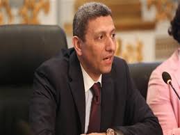 سعد الجمال من مواليد عام 1945 بمركز الصف فى محافظة الجيزة، وتخرج فى كلية الشرطة عام 1966. Ø£Ø¯Ù‰ ÙˆØ§Ø¬Ø¨Ù‡ Ù†Ø­Ùˆ ÙˆØ·Ù†Ù‡ ÙˆÙƒÙŠÙ„ Ø§Ù„Ø¨Ø±Ù„Ù…Ø§Ù† ÙŠÙ†Ø¹Ù‰ Ø§Ù„Ù†Ø§Ø¦Ø¨ Ø³Ø¹Ø¯ Ø§Ù„Ø¬Ù…Ø§Ù„ Ù…ØµØ±Ø§ÙˆÙ‰