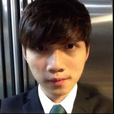 Stream Gary Yip music