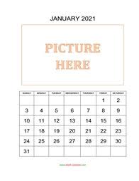 Printable 2021 us federal holidays calendar for printing on a4 or letter sized paper. Free Download Printable Calendar 2021 With Us Federal Holidays One Page Horizontal