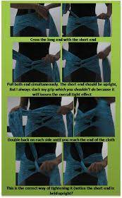 Pin On Doula Love