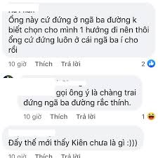 Hướng dương ngược nắng phần 2 tập 7. Rqrpesevstffcm