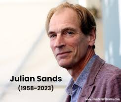 H.P. Lovecraft Historical Society