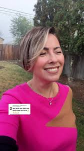 Respuesta a @Chuy Saavedra #la #verdad #la #tiene #bromco #bendiciones #🙏🏻