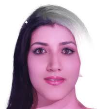 Find all beauty & laser therapist providers in Dubai & UAE