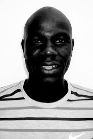 2_16_CM_Elite Athletes.indd