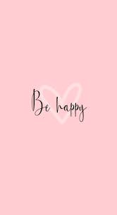 Pin On Quotes Til Widget Smith