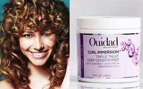 Beauty brands aren't the only. The Right Hair Mask For Your Hair Type The Healthy